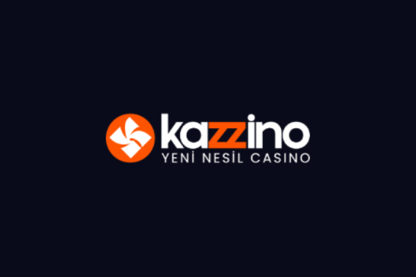 Kazzino Müşteri Hizmetleri Değerlendirmesi